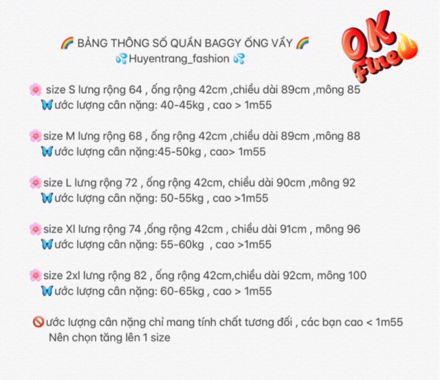 Quần tây công sở ống loe vải tuyết mưa | BigBuy360 - bigbuy360.vn