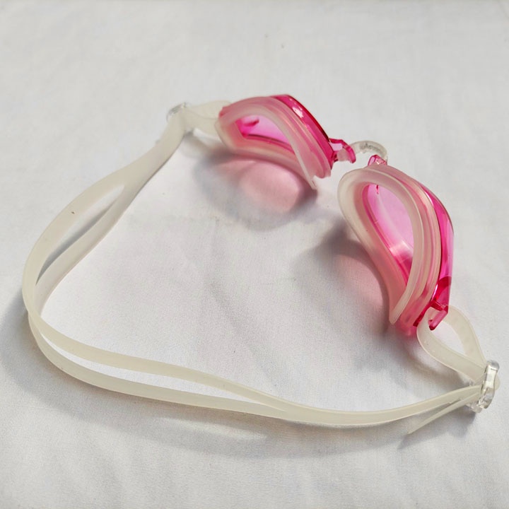 Kính bơi Phoenix PN-204 - Kính bơi thời trang chính hãng Hàn Quốc