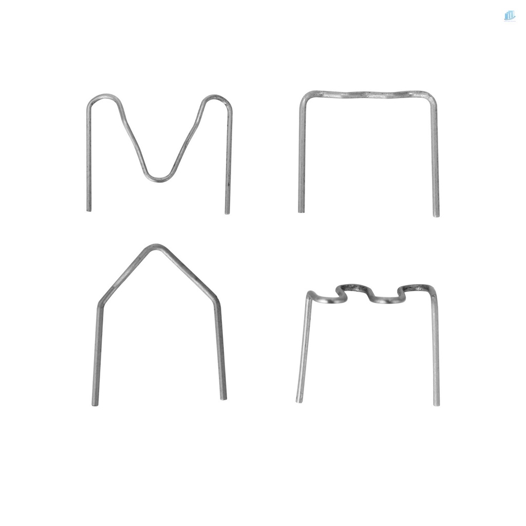 Máy Hàn Nhựa PVC Cầm Tay s2mwvn6