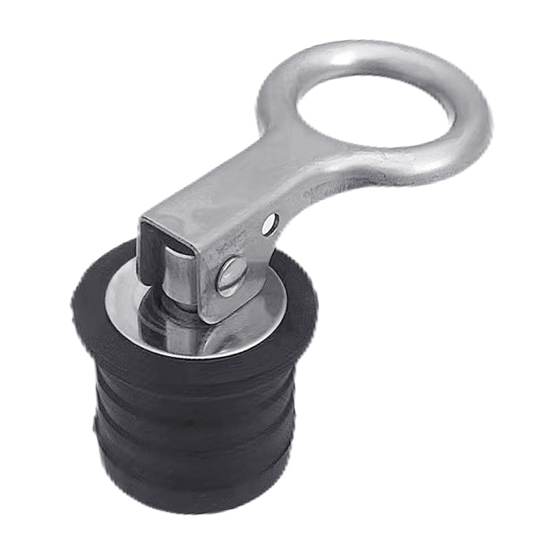 Nút Chặn Lỗ Thoát Nước Bằng Inox Chuyên Dụng