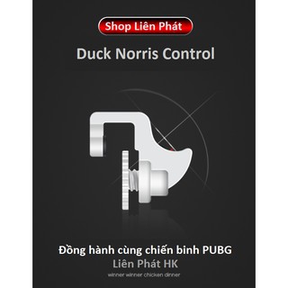 🕹️🕹️Nút cơ chơi game Pubg ăn Cơm Gà và ACGTH 🕹️🕹️🕹️ Ch