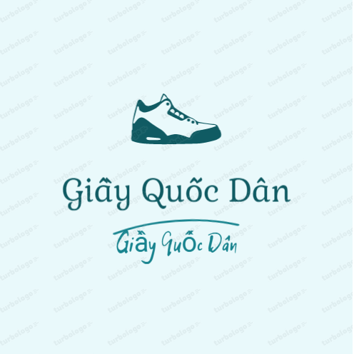 Giầy Quốc Dân số 1, Cửa hàng trực tuyến | BigBuy360 - bigbuy360.vn