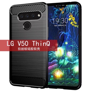 Ốp lưng lg v50 thinq
