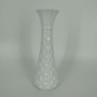 Ly 1 Bông Gốm Sứ Bát Tràng