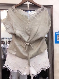 Các mẫu sale lẻ