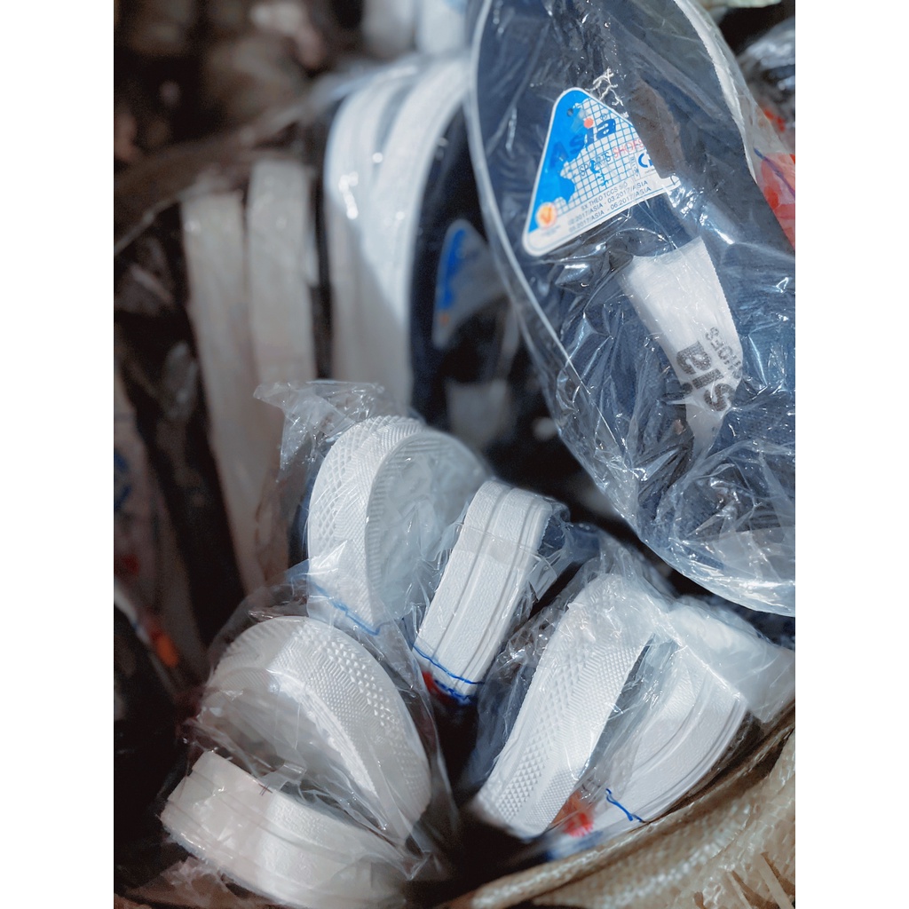 [CHÍNH HÃNG]Giày lười Asia bông lúa Nam Nữ  đế kếp cỡ 37 đến 43 Giày lao động,thể dục, thể thao, cầu lông/Bata