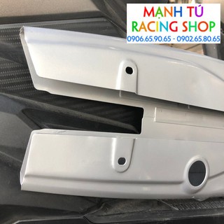 Hộp sên ,cạc te gắn wave RS
