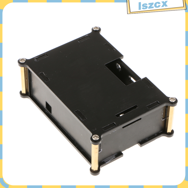 Card Âm Thanh Kỹ Thuật Số Cho Raspberry Pi 3 | BigBuy360 - bigbuy360.vn