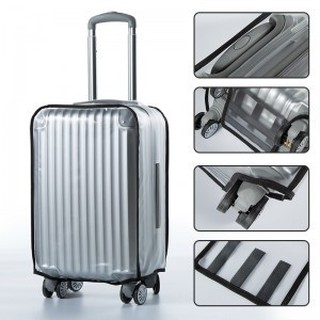 Túi bọc bảo vệ vali chống nước