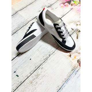 Giầy akiii xuất hàn kèm ảnh thật( size 245,255 ~ size 39, size 40,5)