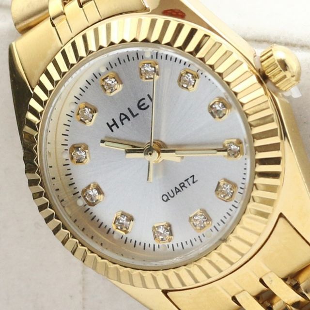 Đồng hồ nam nữ