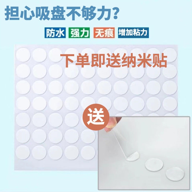 Vô Lăng Đồ Chơi Giáo Dục Dành Cho Trẻ