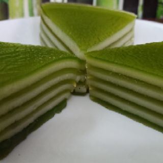 Bột năng NQ 500g