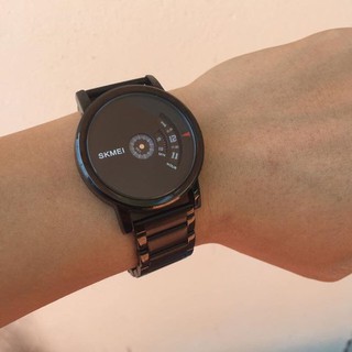 Đồng hồ Nam Skmei 1260