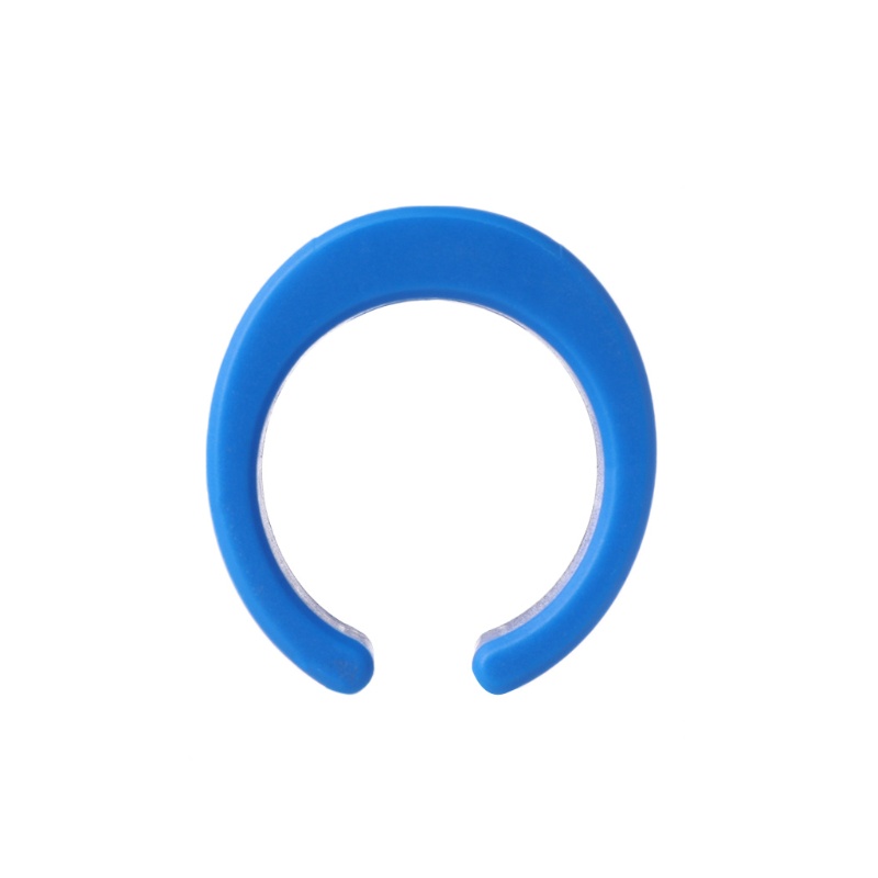 Vỏ Bọc Bảo Vệ Phuộc Trước / Sau Bằng Cao Su Chống Trầy Xước Cho Xe Hơi