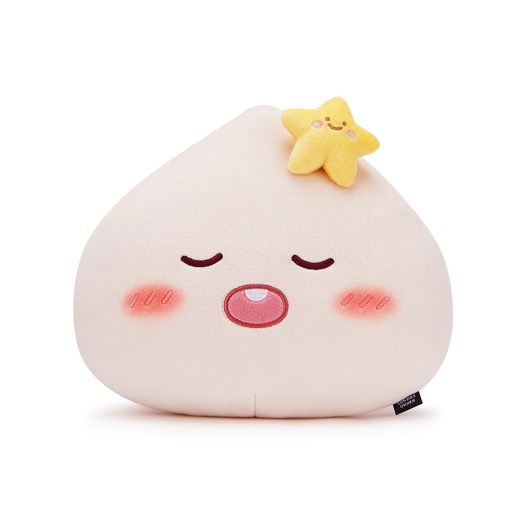 Gối Ôm Nhỏ Kakao Friends Star Apeach