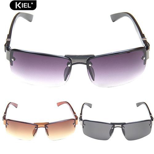 ✠Kính Mát Tròng Chữ Nhật Thời Trang Nam Tính | BigBuy360 - bigbuy360.vn