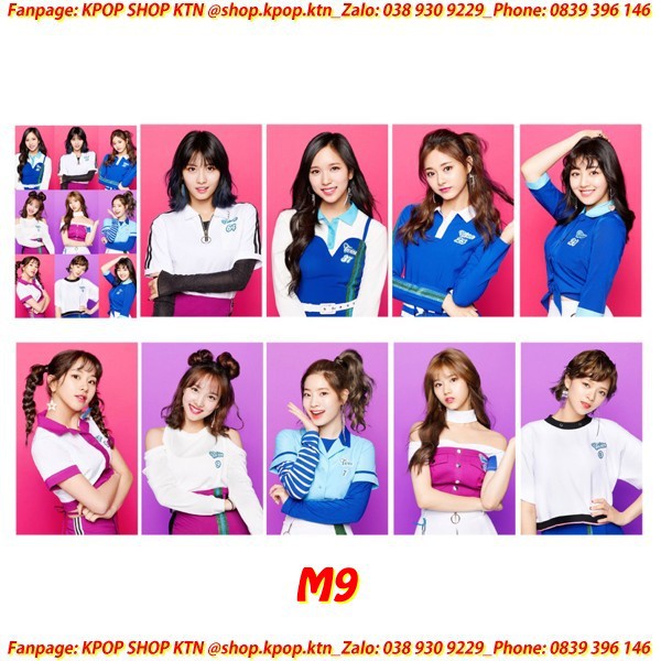 CARD IN FULL TWICE_KTN00112