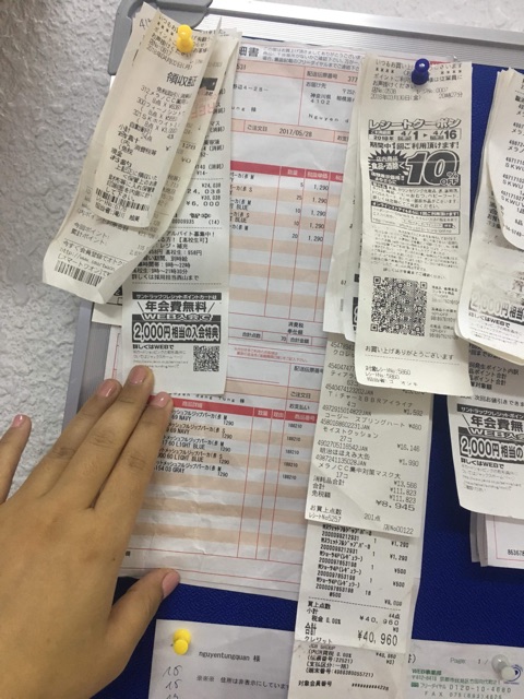 [Mã WABOOM giảm 15% đơn 99k] (BILL)ÁO LÓT KHÔNG GỌNG NỮ UNIQLO NHẬT BẢN | BigBuy360 - bigbuy360.vn