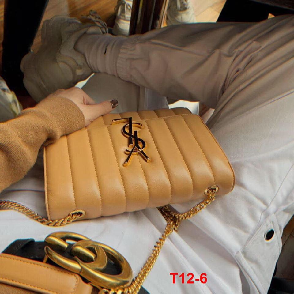 Túi size 20cm siêu cấp