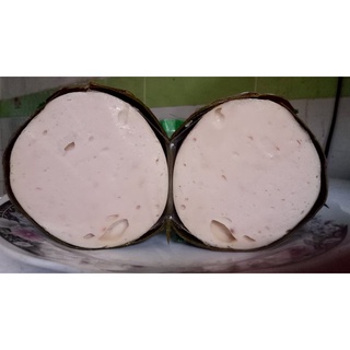 (HÀNG NÓNG)Ship Quận Gò Vâp Chả lua ngon 500gr