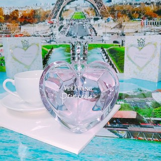 1000k giảm 750k vera wang princess