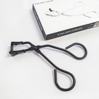 Bấm góc mi Eyelash Curler 20gr
