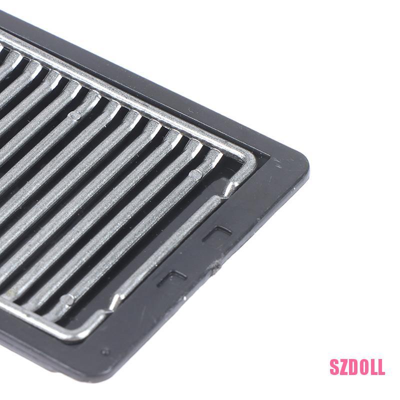 Mô Hình Đồ Nướng Bbq Nhật Bản Thu Nhỏ Dành Cho Nhà Búp Bê DOM