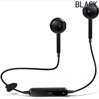 Tainghe bluetooth sports hearset siêu bát không dây