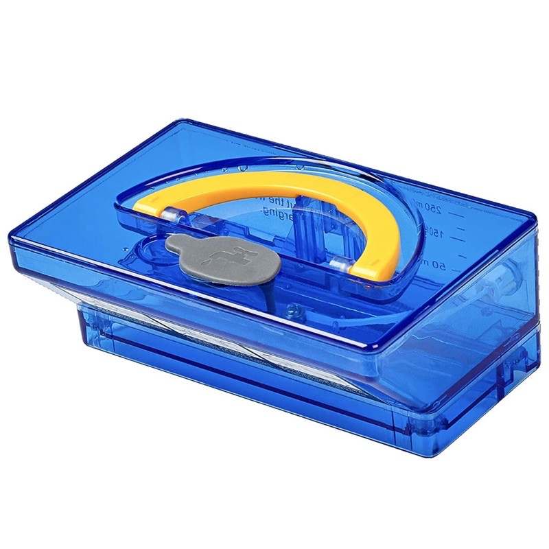 Đầy đủ phụ kiện thay thế cho Robot Medion MD 18500, 18501, 19510, 19511