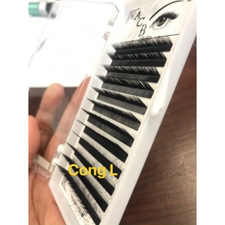 mi cong gẫy L- LD - M mi 0.07