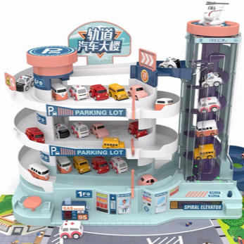 homeshop.4, Cửa hàng trực tuyến | BigBuy360 - bigbuy360.vn