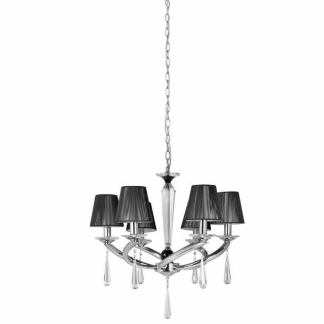 Đèn thả PHILIPS 30699