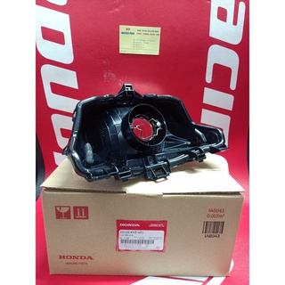 Pha đèn Fu 125 zin 33120KYZV01