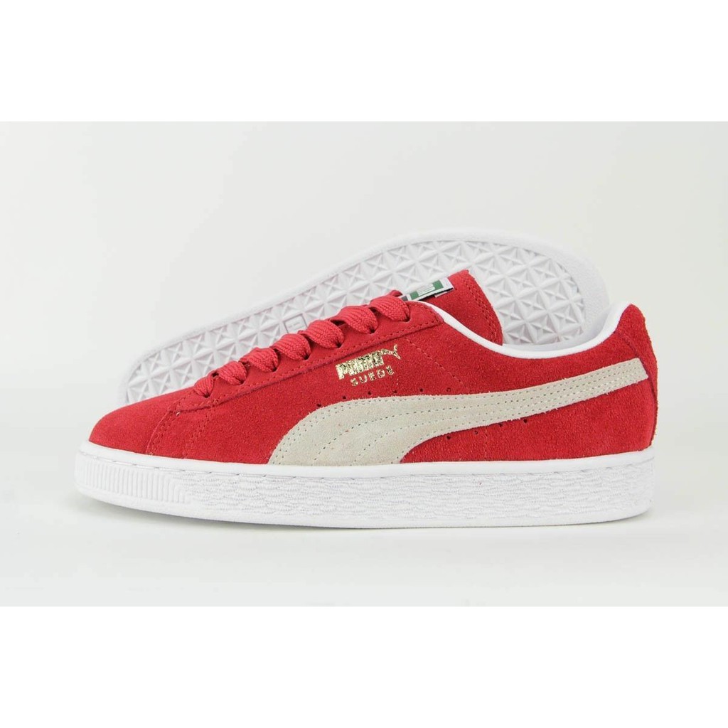 puma suede classic viet nam