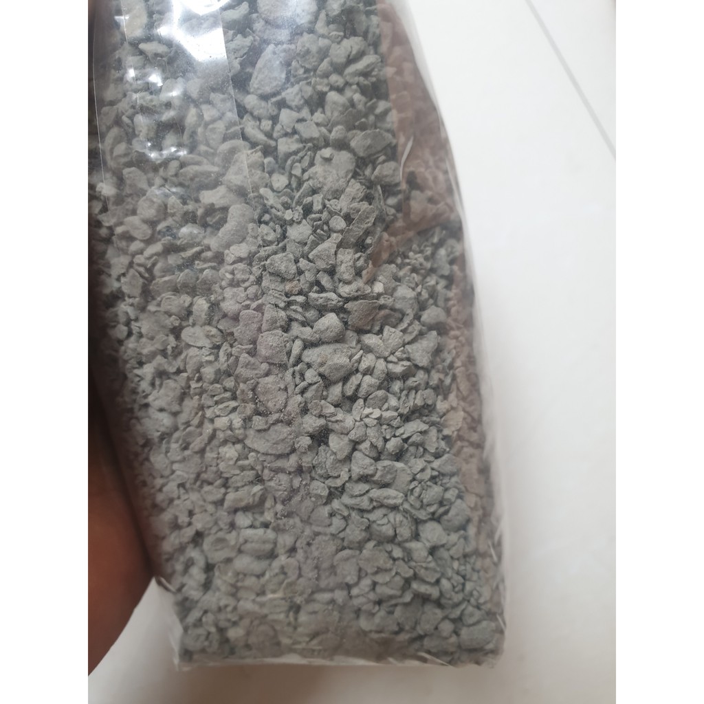 Cốt Nền JBL Florapol Cao Cấp Của Đức - Chuyên Dụng Cho Cây Thủy Sinh