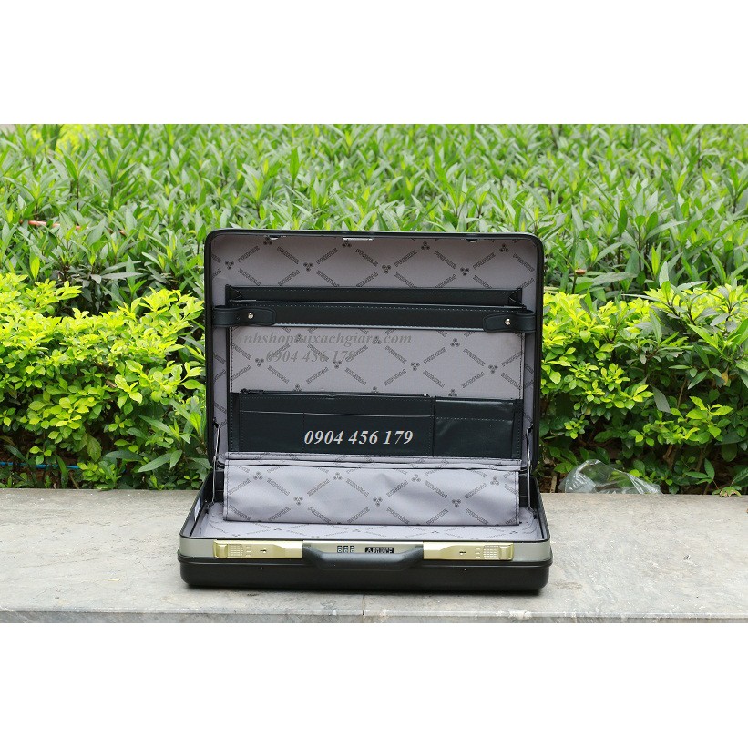 [Mã SRBACK010912 hoàn 20K xu đơn 50K] CẶP SỐ PRINCE ĐÀI LOAN CHÍNH HÃNG ĐỰNG TÀI LIỆU GIẤY TỜ | BigBuy360 - bigbuy360.vn