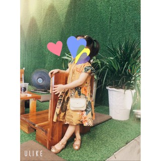 Giày Melissa trả đơn khách