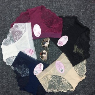 Đồ lót Beauty ChiPi