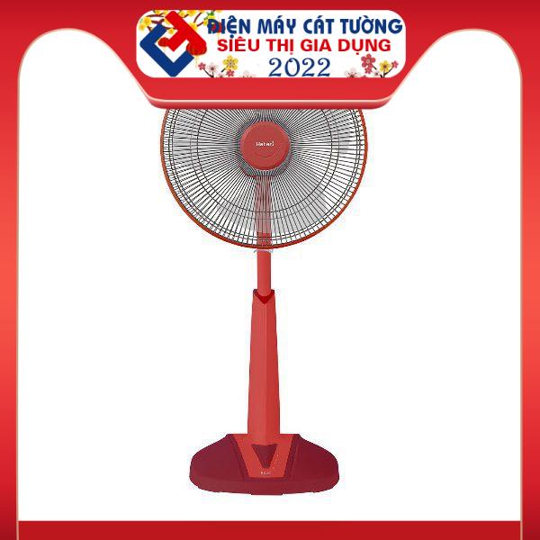 Quạt lửng Hatari HB-S16M4 Thái Lan