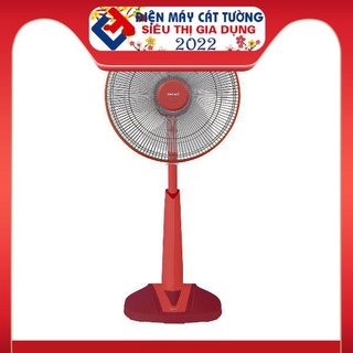 Quạt lửng hatari hb-s16m4 thái lan