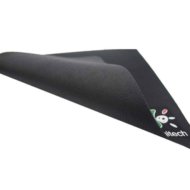 Miếng lót chuột, bàn di chuột chơi game, văn phòng Logitech cực dày và siêu bền giá rẻ nh | BigBuy360 - bigbuy360.vn