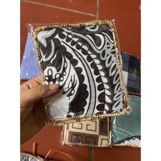 2 chiếc Găng tay bắc bếp