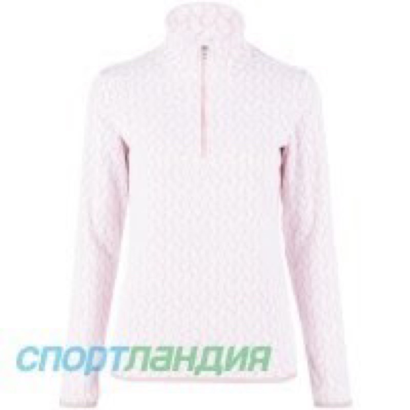 Áo nỉ 2 mặt vnxk