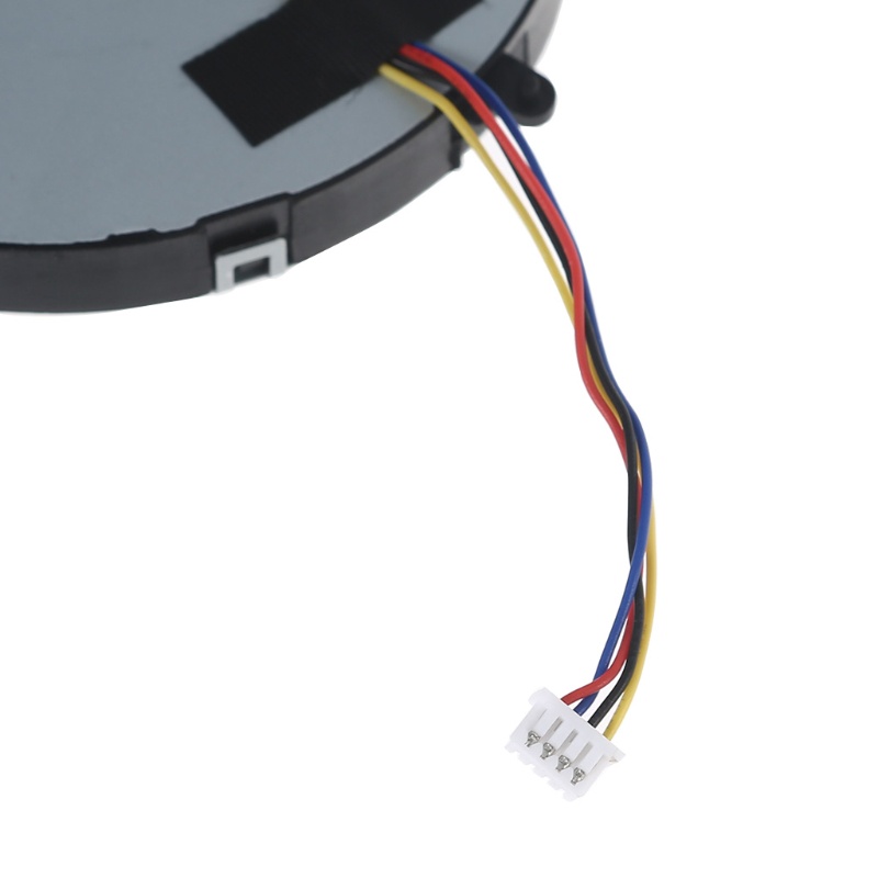 Bộ Tản Nhiệt DC 5V 0 4A 4 pin 4 Dây Cho Asus- Vivobook A451 A451C A45