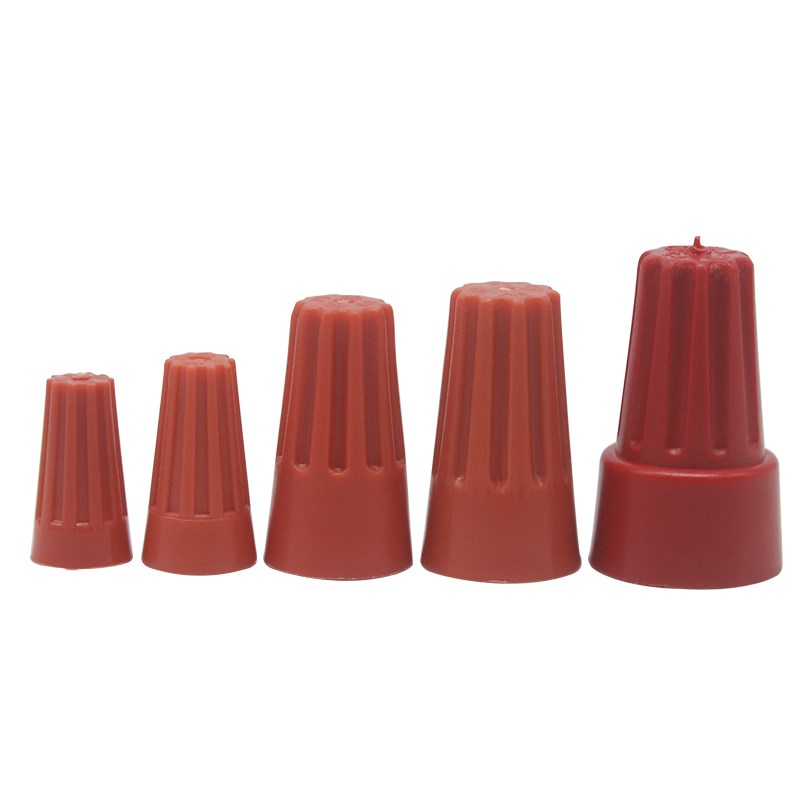 1000 Cút nối dây điện nhanh SP1