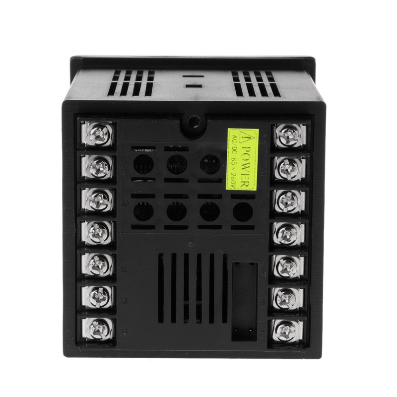 Bộ Điều Khiển Nhiệt Độ Và Độ Ẩm Chuyên Dụng Cho Máy Ấp Trứng