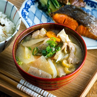 Tương Shiro Miso 300g