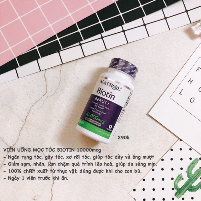 Bộ dầu gội - dầu xả chăm sóc tóc gãy rụng | BigBuy360 - bigbuy360.vn