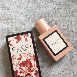 [Mini 5ml] Nước hoa nữ Gucci Bloom 5ml